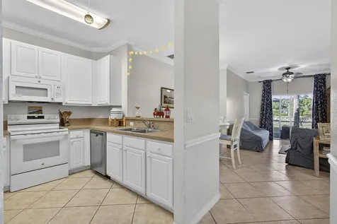 3055 Grandiflora Drive Greenacres FL 33467
