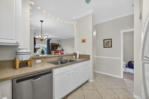 3055 Grandiflora Drive Greenacres FL 33467