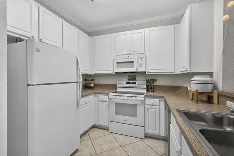 3055 Grandiflora Drive Greenacres FL 33467