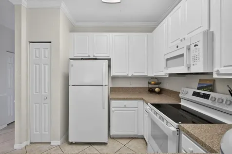 3055 Grandiflora Drive Greenacres FL 33467