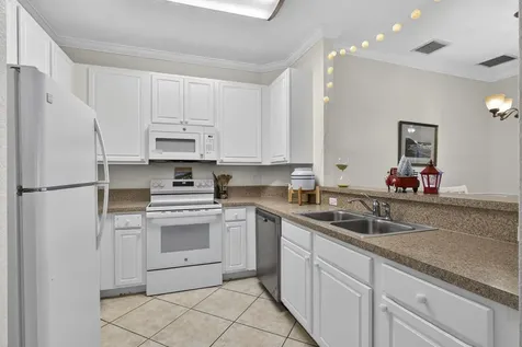 3055 Grandiflora Drive Greenacres FL 33467
