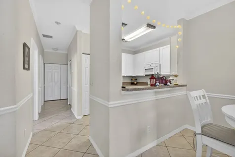 3055 Grandiflora Drive Greenacres FL 33467