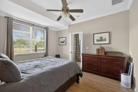 3055 Grandiflora Drive Greenacres FL 33467
