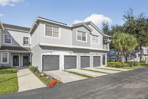 3055 Grandiflora Drive Greenacres FL 33467