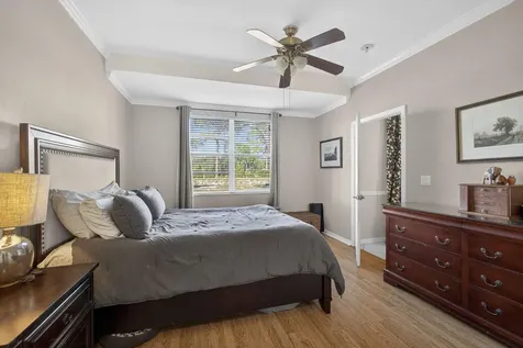 3055 Grandiflora Drive Greenacres FL 33467