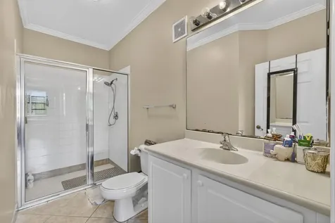 3055 Grandiflora Drive Greenacres FL 33467