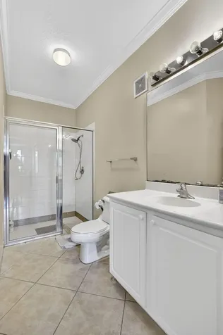 3055 Grandiflora Drive Greenacres FL 33467