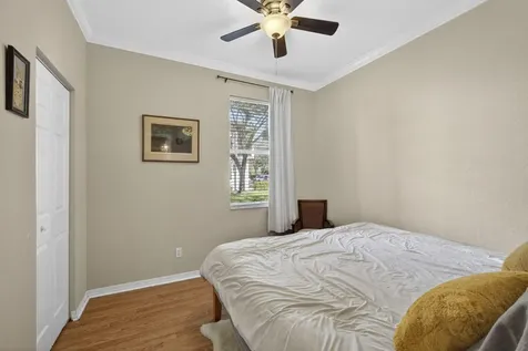 3055 Grandiflora Drive Greenacres FL 33467