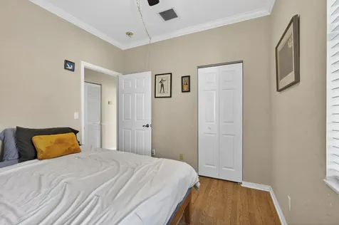 3055 Grandiflora Drive Greenacres FL 33467