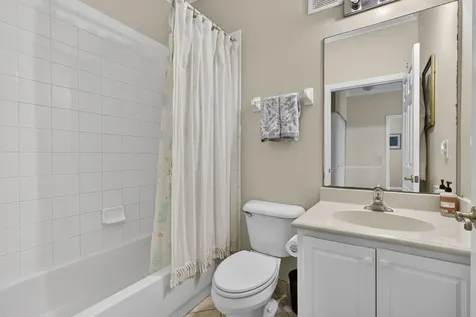 3055 Grandiflora Drive Greenacres FL 33467