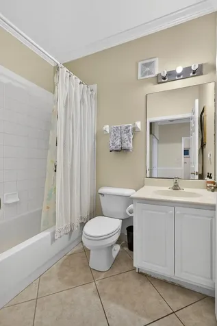 3055 Grandiflora Drive Greenacres FL 33467