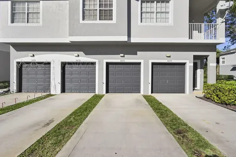 3055 Grandiflora Drive Greenacres FL 33467