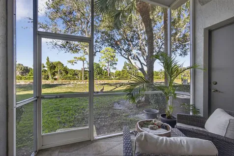 3055 Grandiflora Drive Greenacres FL 33467