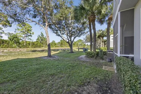 3055 Grandiflora Drive Greenacres FL 33467