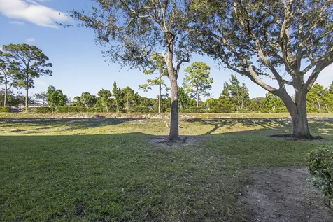 3055 Grandiflora Drive Greenacres FL 33467