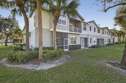 3055 Grandiflora Drive Greenacres FL 33467