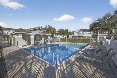 3055 Grandiflora Drive Greenacres FL 33467