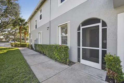 3055 Grandiflora Drive Greenacres FL 33467