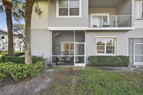 3055 Grandiflora Drive Greenacres FL 33467