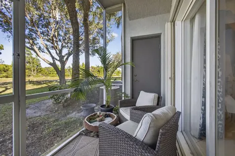 3055 Grandiflora Drive Greenacres FL 33467