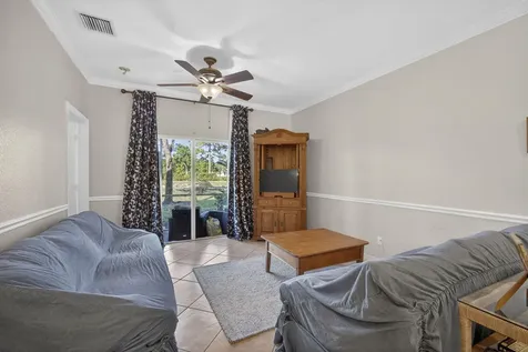 3055 Grandiflora Drive Greenacres FL 33467