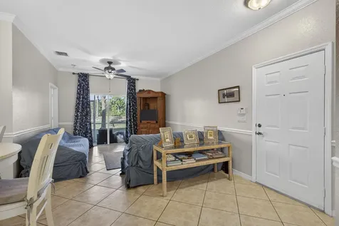 3055 Grandiflora Drive Greenacres FL 33467