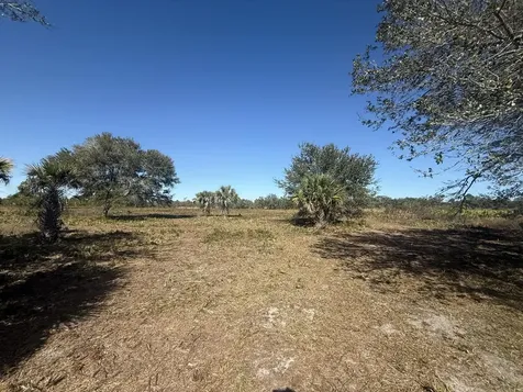 17065 NW 306th Street Okeechobee FL 34972