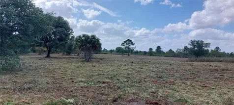 17065 NW 306th Street Okeechobee FL 34972