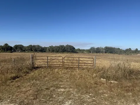15729 NW 278th Street Okeechobee FL 34972