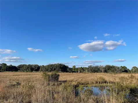 15729 NW 278th Street Okeechobee FL 34972