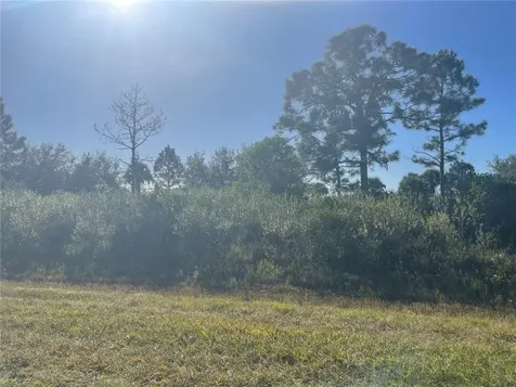 15729 NW 278th Street Okeechobee FL 34972