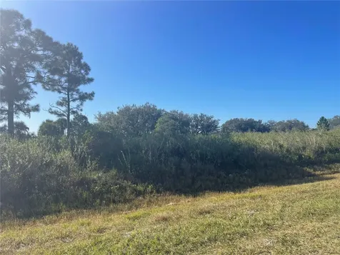 15729 NW 278th Street Okeechobee FL 34972