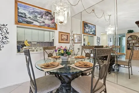 1102 Green Pine Boulevard West Palm Beach FL 33409