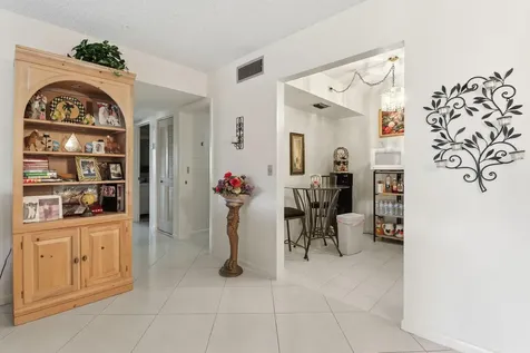 1102 Green Pine Boulevard West Palm Beach FL 33409