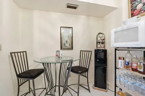 1102 Green Pine Boulevard West Palm Beach FL 33409