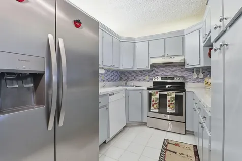 1102 Green Pine Boulevard West Palm Beach FL 33409