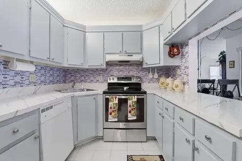 1102 Green Pine Boulevard West Palm Beach FL 33409