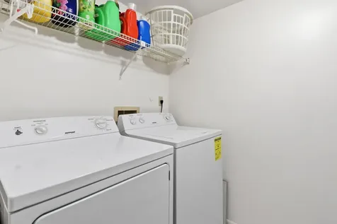 1102 Green Pine Boulevard West Palm Beach FL 33409