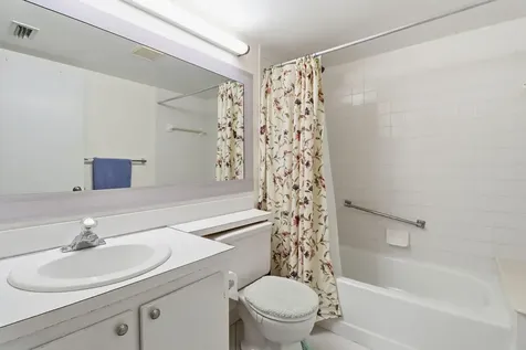 1102 Green Pine Boulevard West Palm Beach FL 33409