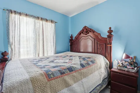 1102 Green Pine Boulevard West Palm Beach FL 33409