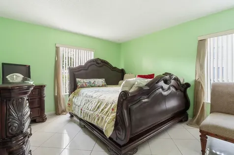 1102 Green Pine Boulevard West Palm Beach FL 33409