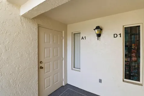 1102 Green Pine Boulevard West Palm Beach FL 33409