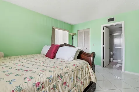 1102 Green Pine Boulevard West Palm Beach FL 33409