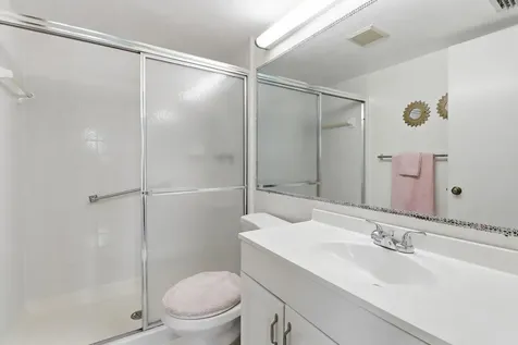 1102 Green Pine Boulevard West Palm Beach FL 33409