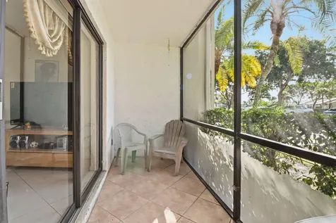 1102 Green Pine Boulevard West Palm Beach FL 33409