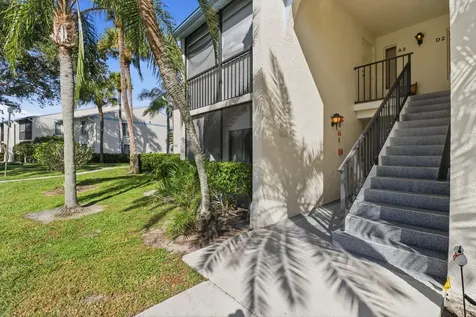 1102 Green Pine Boulevard West Palm Beach FL 33409