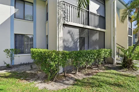1102 Green Pine Boulevard West Palm Beach FL 33409
