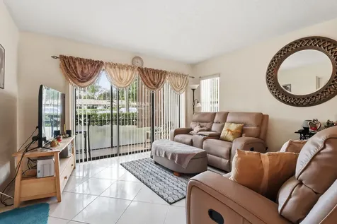1102 Green Pine Boulevard West Palm Beach FL 33409