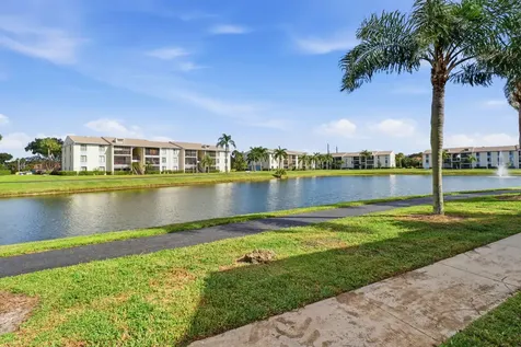 1102 Green Pine Boulevard West Palm Beach FL 33409