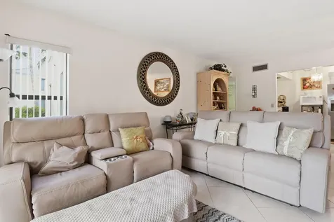 1102 Green Pine Boulevard West Palm Beach FL 33409